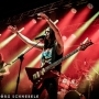 Warfield-2024-Ochtendung-48