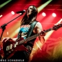 Warfield-2024-Ochtendung-49