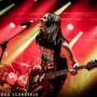 Warfield-2024-Ochtendung-50