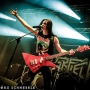 Warfield-2024-Ochtendung-54