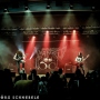 Warfield-2024-Ochtendung-55