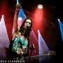 Warfield-2024-Ochtendung-56