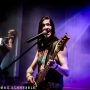 Warfield-2024-Ochtendung-60