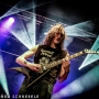 Warfield-2024-Ochtendung-62