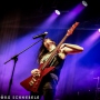 Warfield-2024-Ochtendung-64