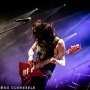 Warfield-2024-Ochtendung-65