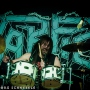Warfield-2024-Ochtendung-70