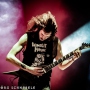 Warfield-2024-Ochtendung-76