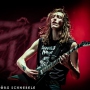Warfield-2024-Ochtendung-78