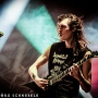 Warfield-2024-Ochtendung-79
