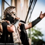 Warkings-2023-Wacken-02