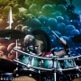 Warkings-2023-Wacken-03