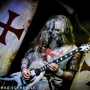 Warkings-2023-Wacken-04