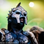 Warkings-2023-Wacken-05
