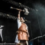 Warkings-2023-Wacken-06