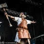 Warkings-2023-Wacken-07