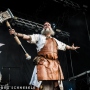 Warkings-2023-Wacken-08
