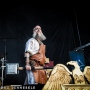 Warkings-2023-Wacken-09