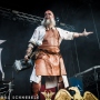 Warkings-2023-Wacken-10
