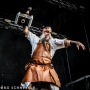 Warkings-2023-Wacken-11