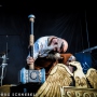 Warkings-2023-Wacken-12