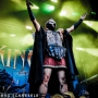 Warkings-2023-Wacken-13