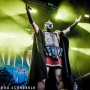 Warkings-2023-Wacken-14