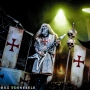 Warkings-2023-Wacken-15