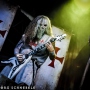 Warkings-2023-Wacken-16