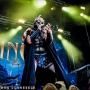 Warkings-2023-Wacken-17