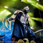 Warkings-2023-Wacken-18