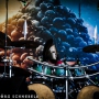 Warkings-2023-Wacken-19