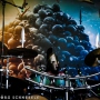 Warkings-2023-Wacken-20