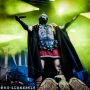 Warkings-2023-Wacken-22