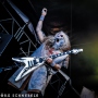 Warkings-2023-Wacken-23