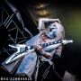 Warkings-2023-Wacken-24