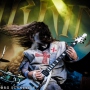 Warkings-2023-Wacken-25