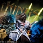 Warkings-2023-Wacken-26