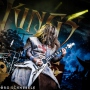 Warkings-2023-Wacken-27