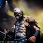 Warkings-2023-Wacken-28