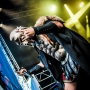 Warkings-2023-Wacken-29