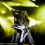 Warkings-2023-Wacken-30