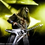 Warkings-2023-Wacken-31