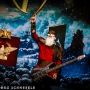 Warkings-2023-Wacken-35
