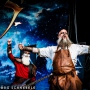 Warkings-2023-Wacken-37