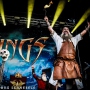 Warkings-2023-Wacken-38