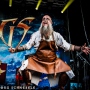 Warkings-2023-Wacken-39
