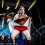 Warkings-2023-Wacken-40