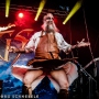 Warkings-2023-Wacken-41