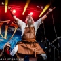 Warkings-2023-Wacken-42